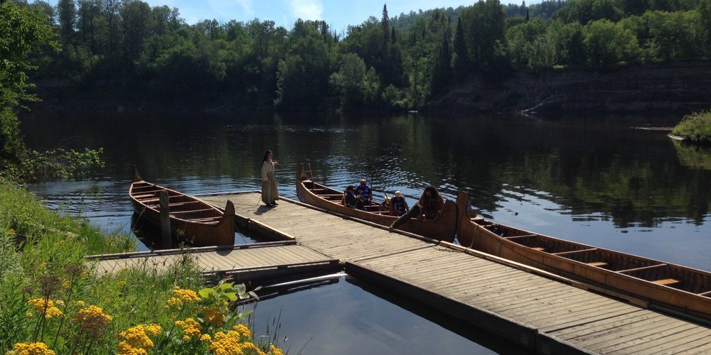 Tourismus in Thunder Bay, Kanada Urlaubsorte und Tipps Tripadvisor