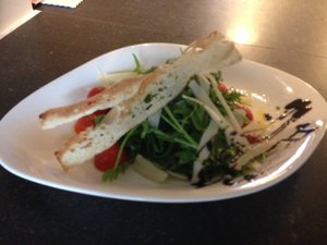 Essen