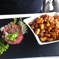 TARTARE