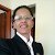 Glaucia da Silva Alexandre