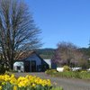 The Potter's Vineyard & Clay Art Gallery