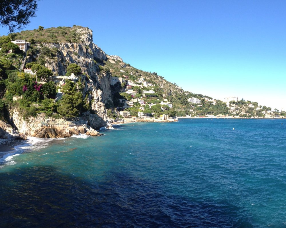 THE 10 BEST Things to Do in Èze - UPDATED 2021 - Must See Attractions ...