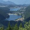 Things To Do in Lago della Serraia, Restaurants in Lago della Serraia