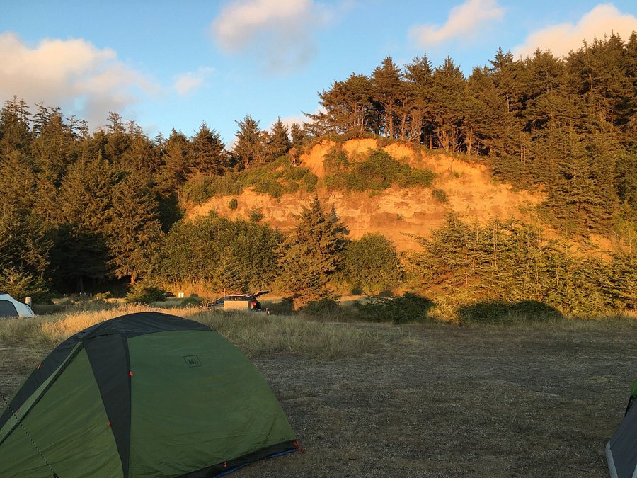 gold-bluffs-beach-campground-reviews-orick-ca-tripadvisor