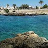 Things To Do in Torre Del Fiume Di Galatena, Restaurants in Torre Del Fiume Di Galatena