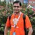 Siddharth