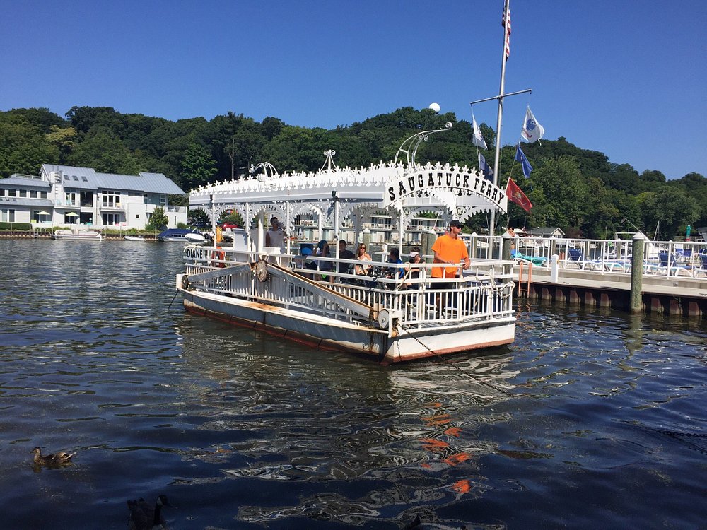 THE 15 BEST Things to Do in Saugatuck 2024 (with Photos) Tripadvisor