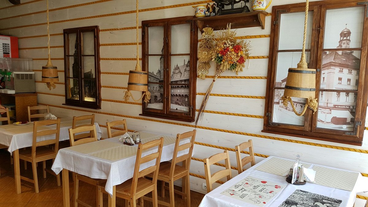 SUSHI OKAMI, Olesnica - Menu, Prices & Restaurant Reviews - Tripadvisor