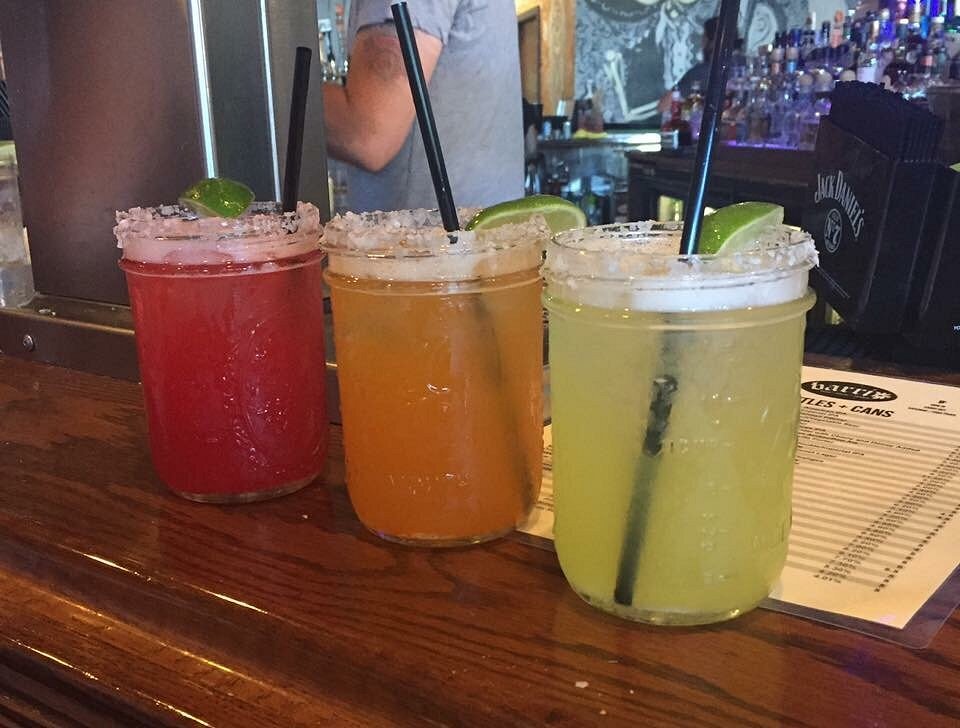 THE 10 BEST Restaurants in Cleveland (Updated January 2024)