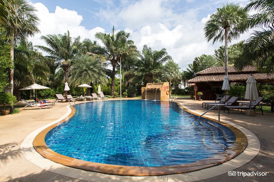 i går generøsitet Henholdsvis PHUKET CHABA HOTEL: See 156 Reviews and 282 Photos (Kata Beach, Thailand) -  Tripadvisor