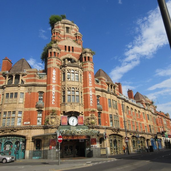 Great Homer Street Market (Liverpool) - All You Need to Know BEFORE You Go