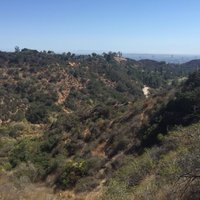 Hollywood Reservoir (Los Angeles) - All You Need to Know BEFORE You Go