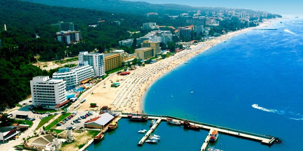 Burgas Province Tourism (2022): Best of Burgas Province - Tripadvisor