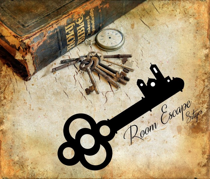 Imagen 2 de Room Escape Sitges