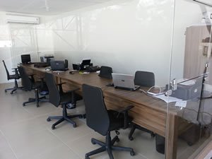 Empresa
