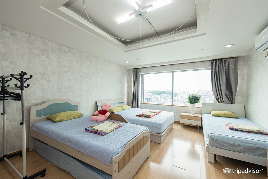 弘大ゲストハウス Hongdae Guesthouse ソウル 21年最新の料金比較 口コミ 宿泊予約 トリップアドバイザー 弘大ゲストハウス Hongdae Guesthouse ソウル 21年最新の料金比較 口コミ 宿泊予約 トリップアドバイザー