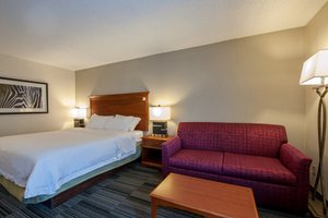 Room & Suite