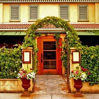Brio Welcomes You