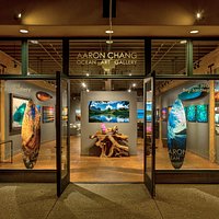 SB Gallery Beauty