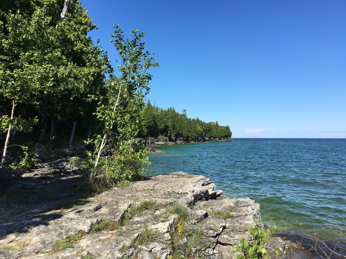 THE 15 BEST Things to Do in Door County - 2022 (with Photos) - Tripadvisor