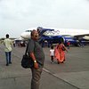 tourist places between rishikesh to badrinath ravindragudi