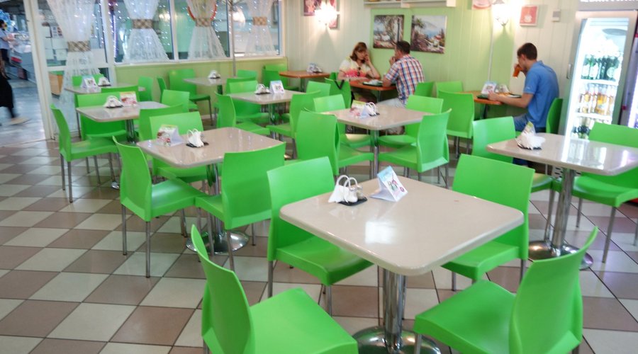 SOLYANKA, Chelyabinsk - Restaurant Reviews, Photos & Phone Number - Tripadvisor