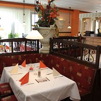 restaurant hellas