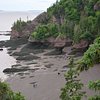Things To Do in Wonders of the Bay of Fundy, Restaurants in Wonders of the Bay of Fundy