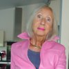 Cornelia S