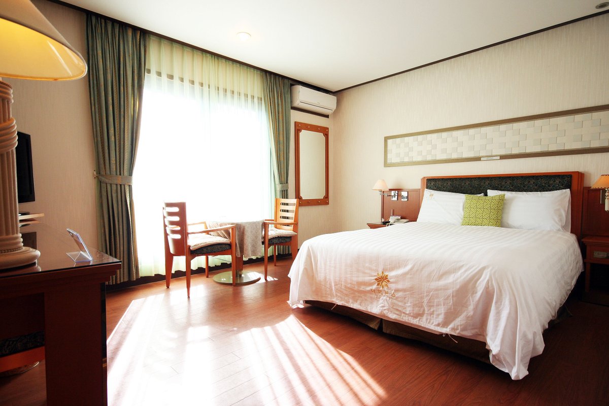 속초 3성급 호텔 추천 베스트 10 - Tripadvisor