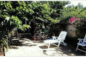 Viajero