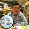 derek loo