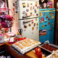 La Lata de Galletas