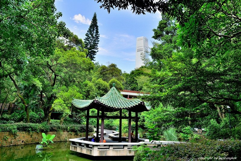 THE 10 BEST Parks & Nature Attractions In Hong Kong - Tripadvisor