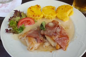 Comida