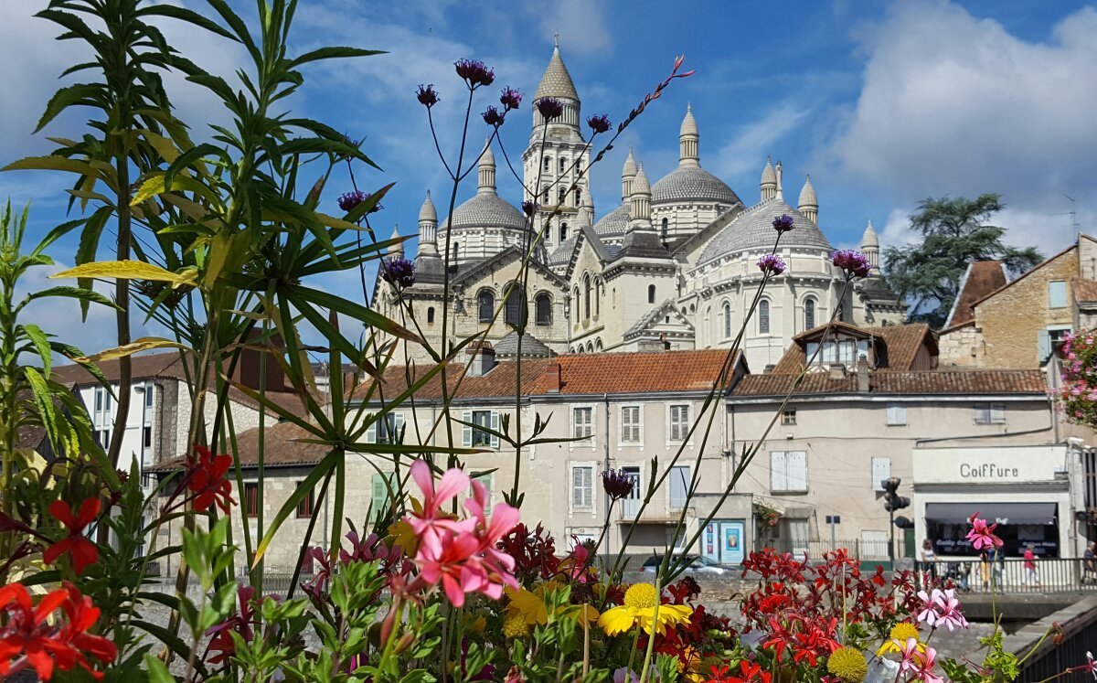 SEX AGENCY in Périgueux