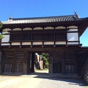 21年 小諸市で絶対外さないおすすめ観光スポットトップ10 定番から穴場まで トリップアドバイザー 21年 小諸市で絶対外さないおすすめ観光スポットトップ10 定番から穴場まで トリップアドバイザー