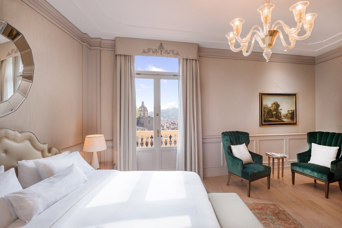 the-westin-excelsior-florence-updated-2022-prices-hotel-reviews