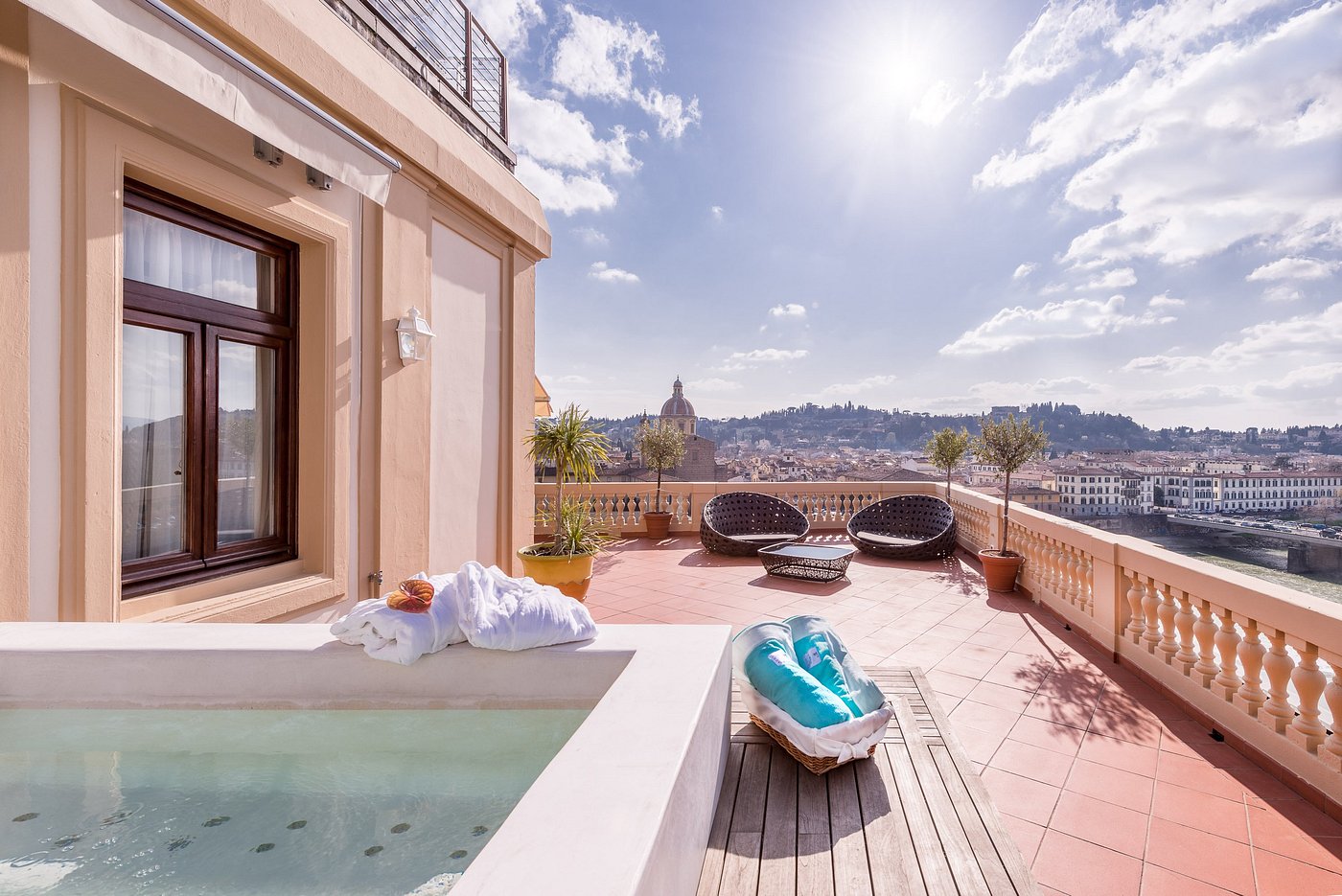 the-westin-excelsior-florence-2023-prices-reviews-italy-photos