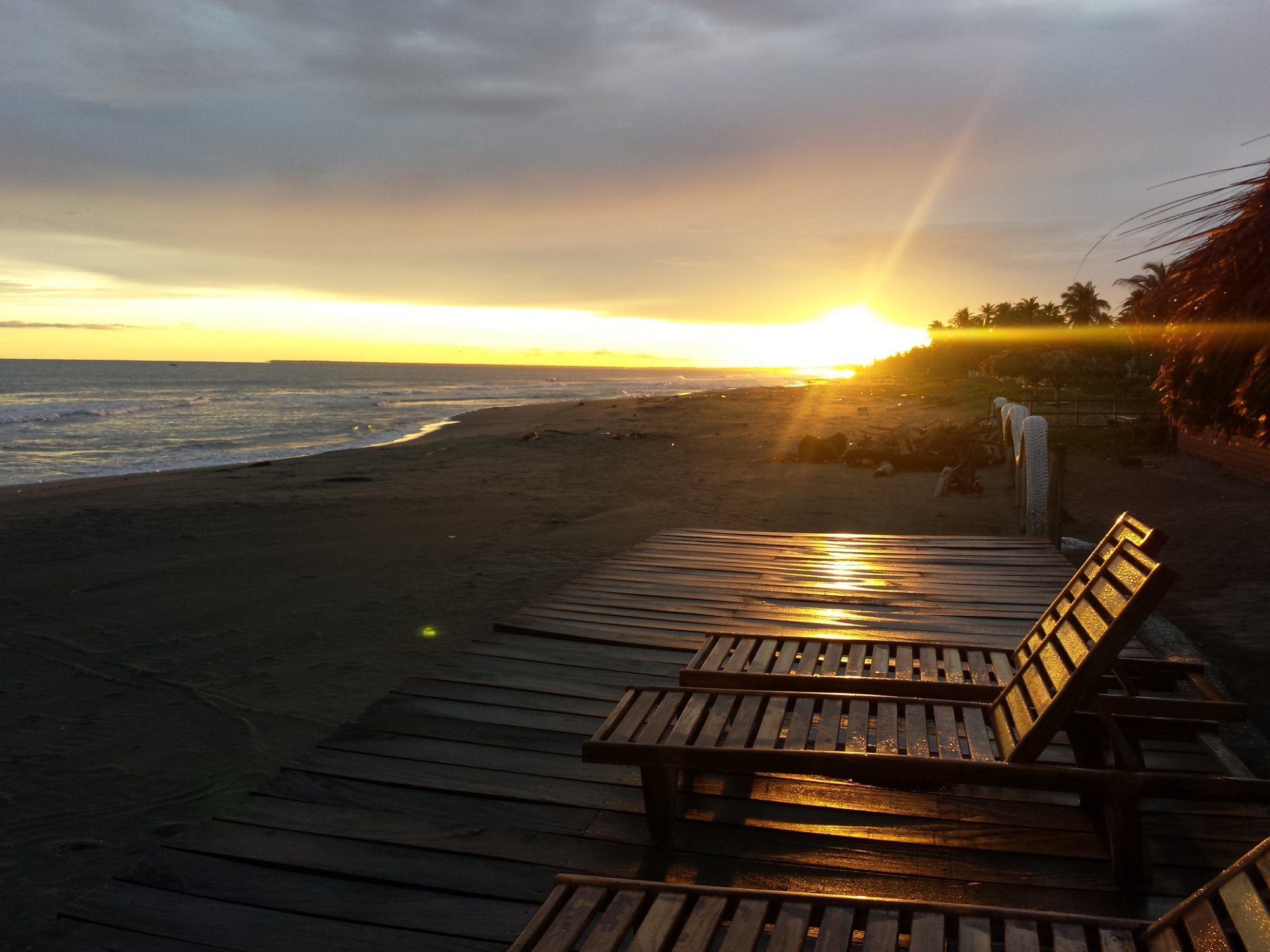 Fotos Y Opiniones De La Piscina Del Los Tambos Del Caribe - Tripadvisor