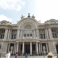 Lado de fora