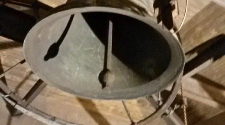 La Campana