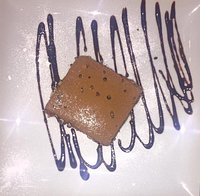 Trattoria Giardino