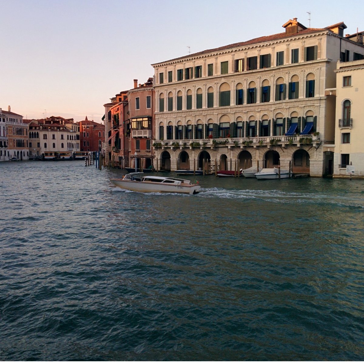 Itália: Veneza de Nani despromovido à Série B