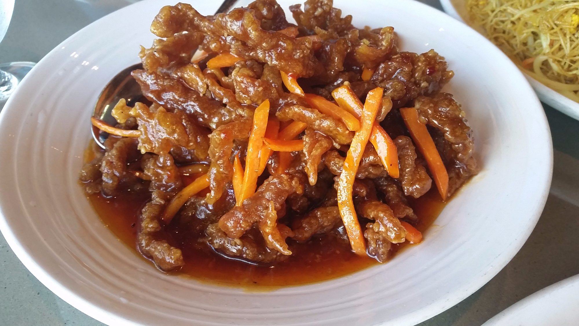 THE 10 BEST Chinese Restaurants in North Vancouver 2025