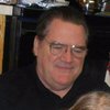 BruceDMullen