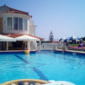 Studia Athina Argassi