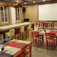 Sala
