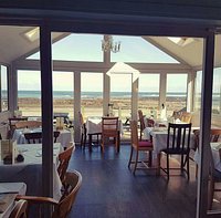 The Fishing Boat Inn