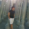 alexfoodi